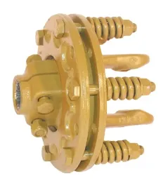 sprzeglo-cierne-k90tf-w2300-561003890