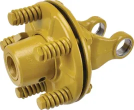 sprzeglo-cierne-walterscheid-k94-1-1-1-8-z6-seria-w2100-561011940
