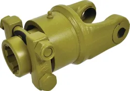 sprzeglo-jenokierunkowe-walterscheid-f5-1p-1-3-4-z6-seria-w2500-5611940