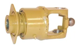 sprzeglo-jenokierunkowe-walterscheid-f5-1p-1-3-8-z6-seria-w2380-5624440