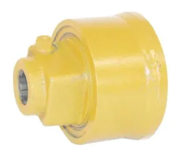 sprzeglo-zapadkowe-ek64-22r-150-danm-5910743150
