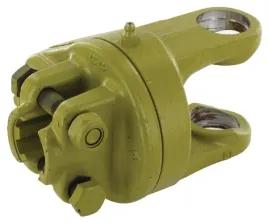 sprzeglo-kolek-scinany-k61-20-r48-m12-1-3-8-z6-seria-w2500-5714418