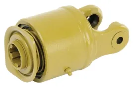 sprzeglo-zapadkowe-jednokierunkowe-k34m-1-3-8-z6-seria-w2300-5565003120