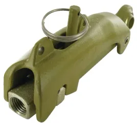 stabilizator-podstawowy-asst-b-309100