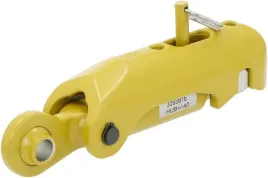 stabilizator-asst-b-podstawowy-309381