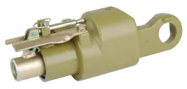 stabilizator-hgst-340-walterscheid-1207714