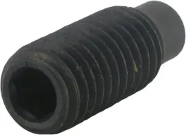 sworzen-m12x30-45h-din915-walterscheid-600644
