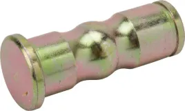 sworzen-20x59-mm-walterscheid-1309007