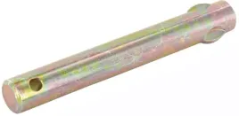 sworzen-bolec-14-108-mm-walterscheid-8003639