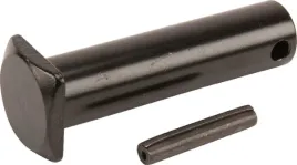 sworzen-25x110-mm-walterscheid-1206750