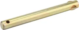sworzen-bolec-14-140-mm-walterscheid-8003638