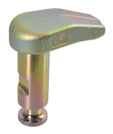 sworzen-blokujacy-zaczepu-kulowego-80-mm-cramer-8003635