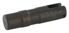 sworzen-zaczepu-cramer-32-mm-ck494032000