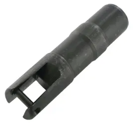 sworzen-zaczepu-cramer-32-mm-cke363212032