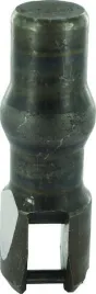 sworzen-zaczepu-cramer-38-mm-ck494038000