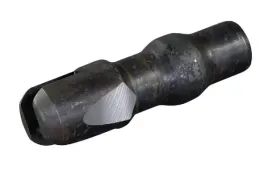 sworzen-zaczepu-cramer-38-mm-cke363812038