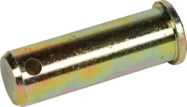 sworzen-256-mm-walterscheid-1308498