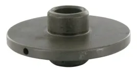 tarcza-centrujaca-d-80-mm-w2370-900001