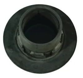 tarcza-zabierajaca-sprzegla-fk96-fk-96-4-p-586040