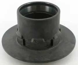 tarcza-zabierajaca-sprzegla-586049