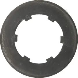 tarcza-zabierajaca-sprzegla-k96-4-563402
