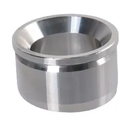 tuleja-prowadzaca-32-mm-cramer-8003723