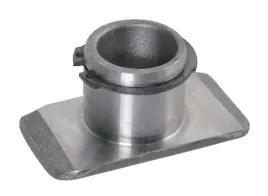 tuleja-zaczepowa-85-mm-cramer-8004247