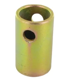 tuleja-redukcyjna-287-370-mm-305281