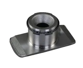 tuleja-zaczepowa-cramer-32-mm-ck420002002