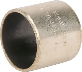 tuleja-30-x-34-x-30-mm-1650450