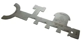uniwersalny-wzornik-k80-ku2000-z04-b-8004932