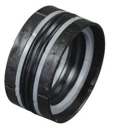 uszczelniacz-63-mm-walterscheid-309511