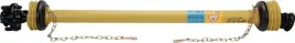 wal-przegubowy-w100e-l1010-mm-sprzeglo-cierne-walterscheid-w100e1010k941