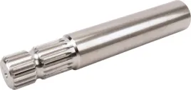 wal-profilowany-kwp-6x21x25v-l-300-mm-rd27-5h9-1018951