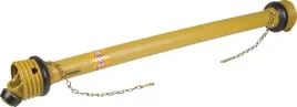 wal-przegubowy-w2300-l1410-mm-walterscheid-w23001410