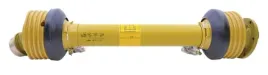 wal-przegubowy-w2500-l1210-mm-walterscheid-w25001210361902