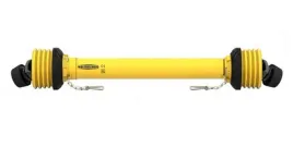 wal-przegubowy-w400e-l1010-mm-walterscheid-w400e1010