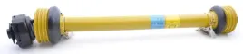 wal-przegubowy-w400e-l1010-mm-sprzeglo-cierne-walterscheid-w400e1010k924