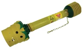 wal-przegubowy-bez-widlakow-pwe-480-l1210-mm-walterscheid-pwe4801210s4s5og