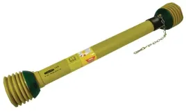 wal-przegubowy-bez-widlakow-p700-l810-mm-walterscheid-p700810og