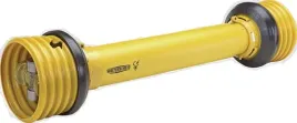 wal-przegubowy-bez-widlakow-w2100-l1210-mm-walterscheid-w21001210og
