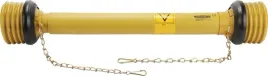 wal-przegubowy-bez-widlakow-w2400-l860-mm-walterscheid-w2400860og