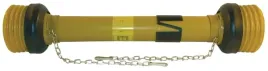 wal-przegubowy-bez-widlakow-w2300-l860-mm-walterscheid-w2300860og