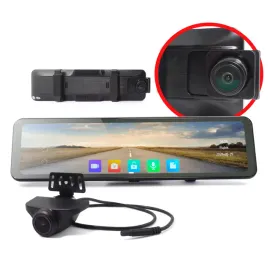 rejestrator-lustro-kamera-cofania-12-sensor-sony