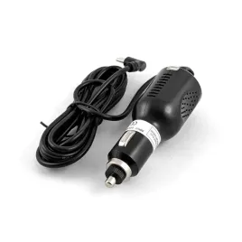 ladowarka-samochodowa-nawigacja-gps-tablet-telefon-5v-2a-usb-c-kabel-190cm
