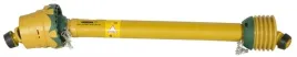 wal-przegubowy-szerokokatny-pwe-480-l1210-mm-pwe4801210s4lgas5