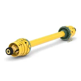 wal-przegubowy-szerokokatny-wwz-2380-l1310-mm-walterscheid-wwz23801310