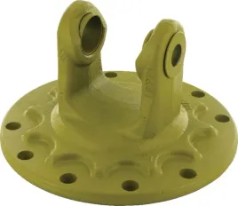widelec-z-kolnierzem-1397093