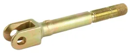 widelki-m30-308138
