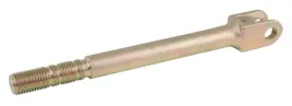 widelki-stabilizatora-m30-308481